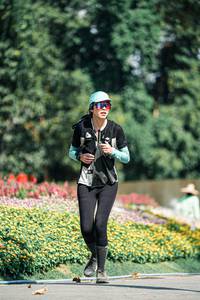 BIB: 
                            <button type="button" onclick="openModal(25989418)" class="btn btn-primary btn-sm float-right btn-popup" data-toggle="modal" data-target=".modal-high-quality">
                        <i class="fas fa-shopping-cart"></i> Add to Cart
                    </button>
                                            <button type="button" onclick="isThisMe(25989418, true)" class="btn btn-success btn-sm float-right btn-popup btn-isme hidden" data-toggle="tooltip" data-placement="bottom" title="นี่คือรูปของคุณใช่ไหม คลิกที่นี่เพื่อเอาเข้าอัลบั้ม">
                        <i class="fas fa-plus"></i> Add to album
                    </button>
                    <button type="button" onclick="isThisMe(25989418, false)" class="btn btn-warning btn-sm float-right btn-popup btn-isnotme hidden">
                        <i class="fas fa-ban"></i> Remove from album
                    </button>